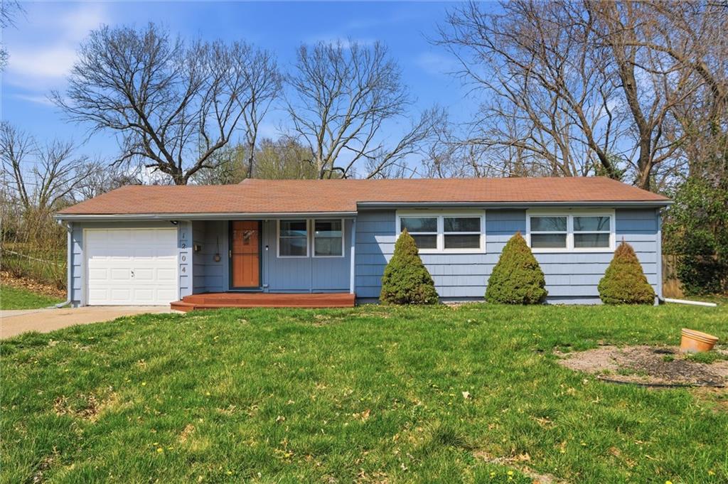 Listing Photo MLS #HMS2608683