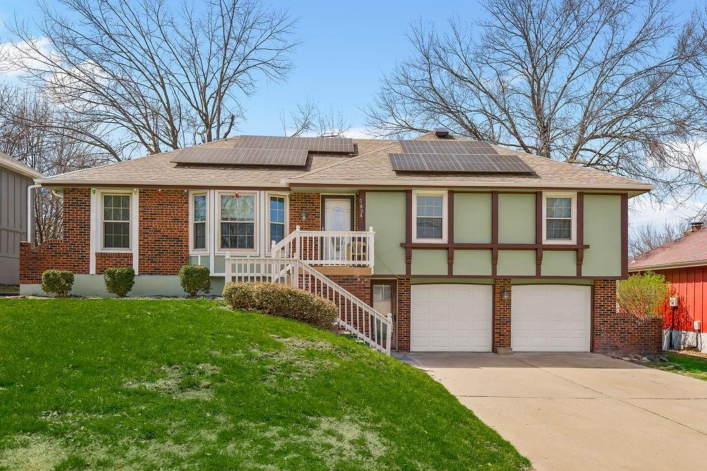 Listing Photo MLS #HMS2608688