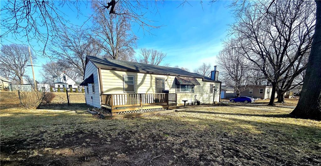 Listing Photo MLS #HMS2608701