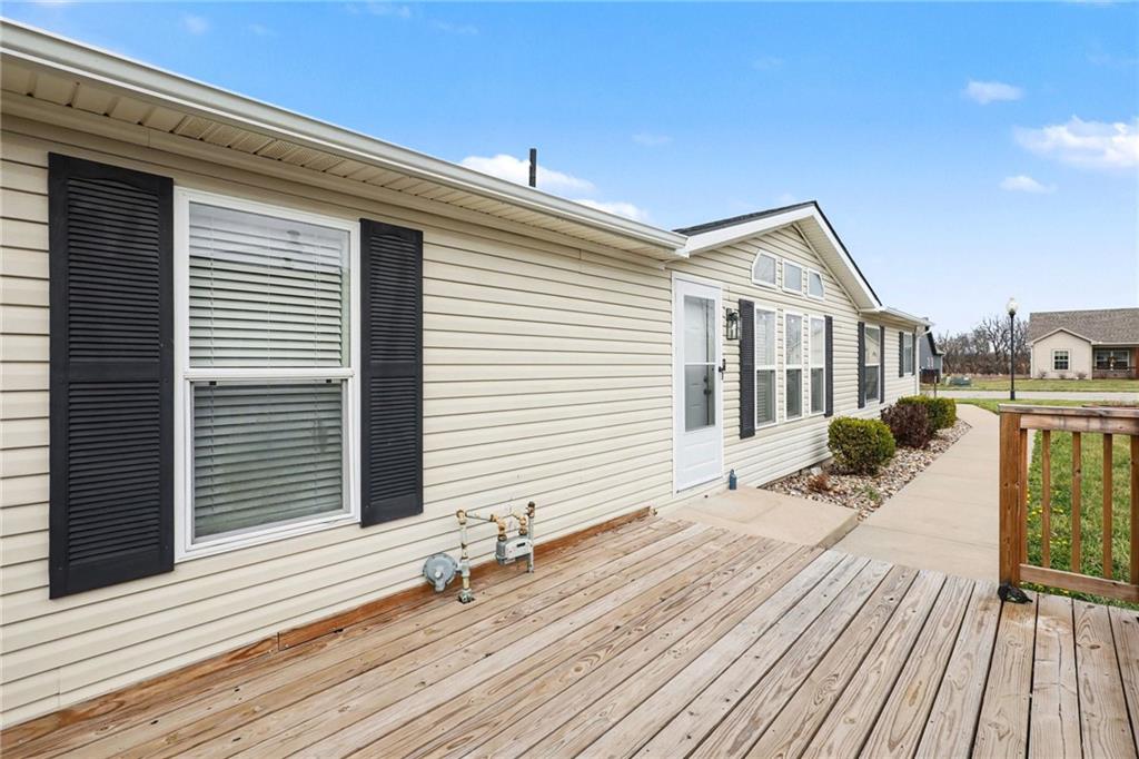 Listing Photo MLS #HMS2608727