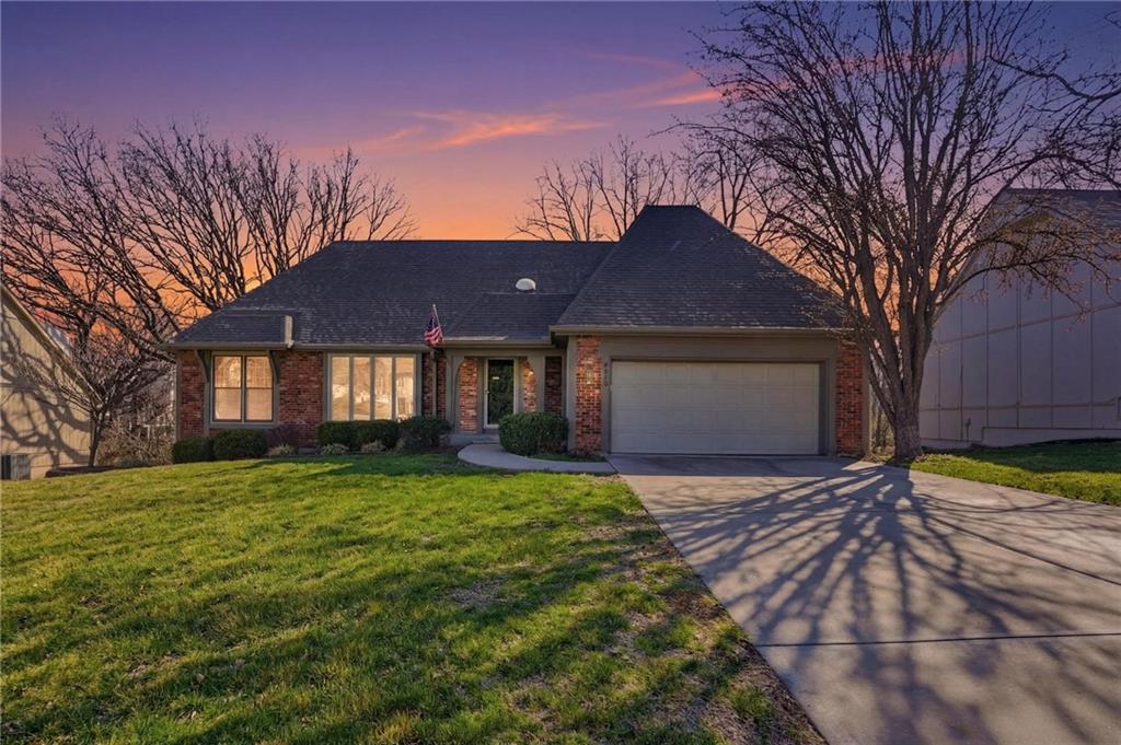 Listing Photo MLS #HMS2608731