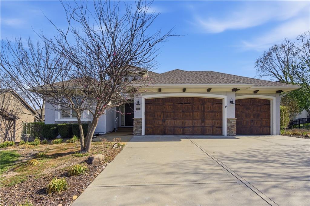 Listing Photo MLS #HMS2608745