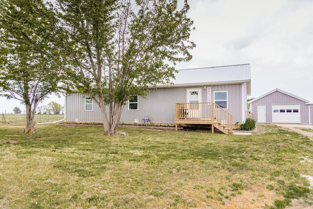Listing Photo MLS #HMS2608773