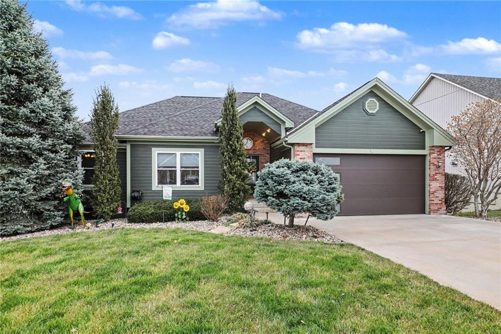 Listing Photo MLS #HMS2608801