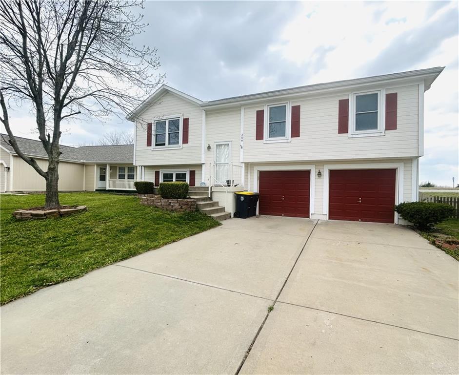 Listing Photo MLS #HMS2608808