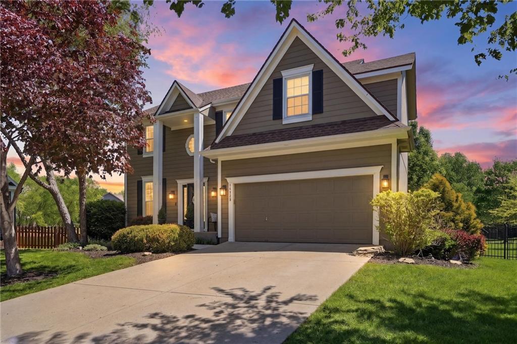 Listing Photo MLS #HMS2608850