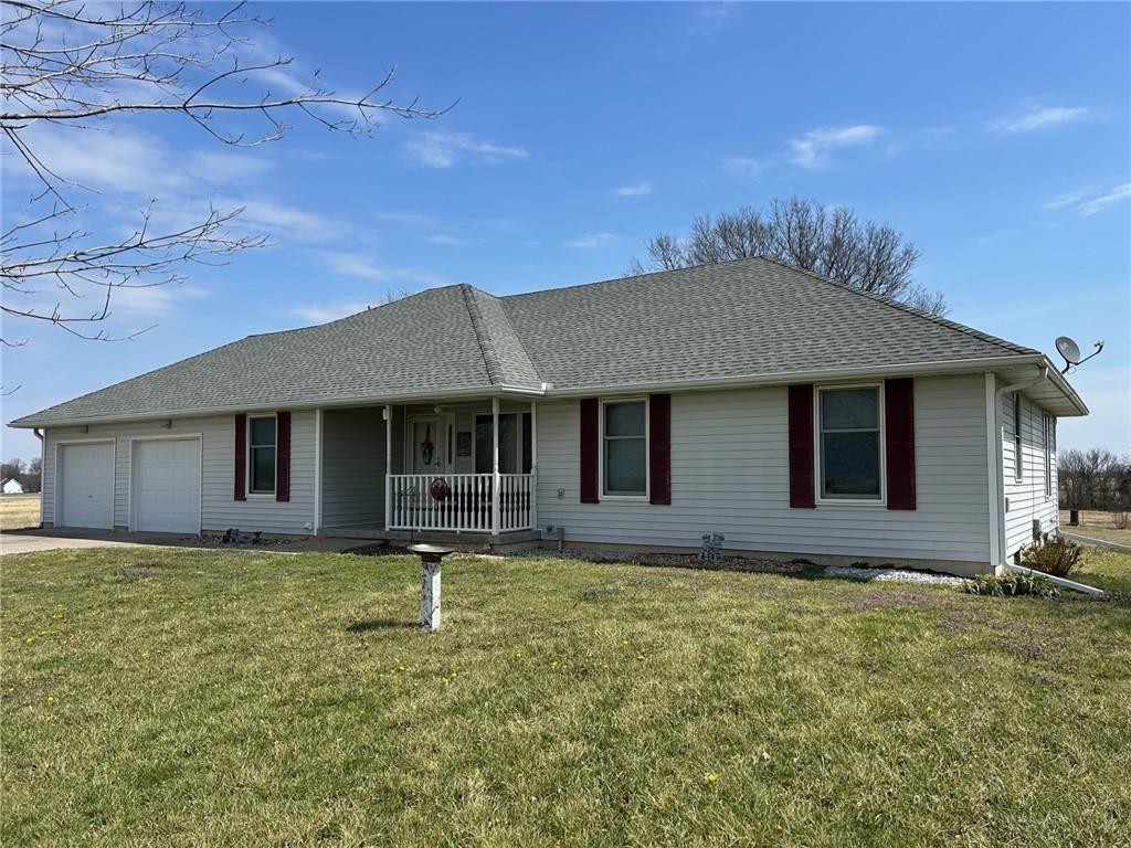 Listing Photo MLS #HMS2608890