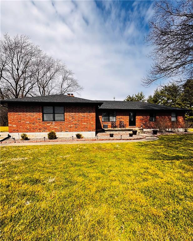 Listing Photo MLS #HMS2608915