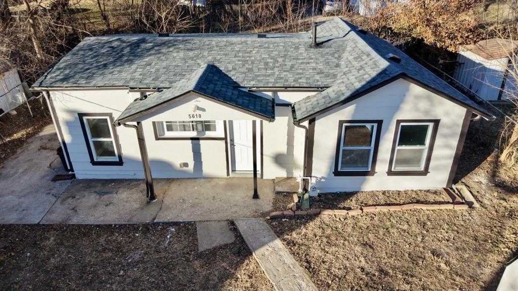 Listing Photo MLS #HMS2608956