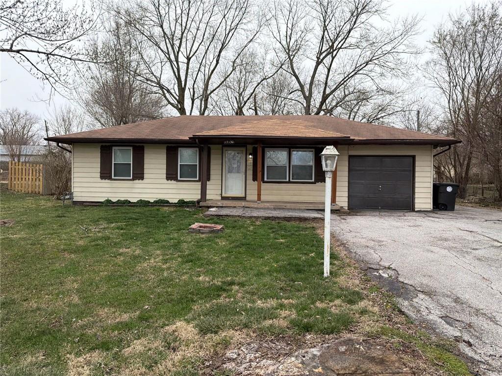 Listing Photo MLS #HMS2608960