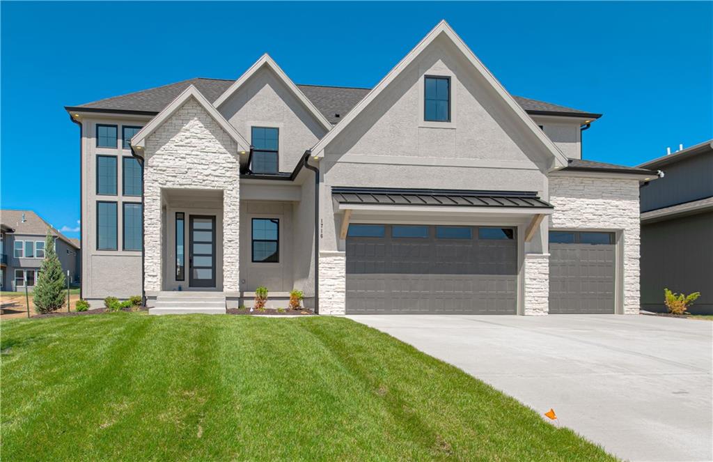 Listing Photo MLS #HMS2608998