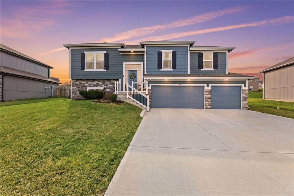 Listing Photo MLS #HMS2609002