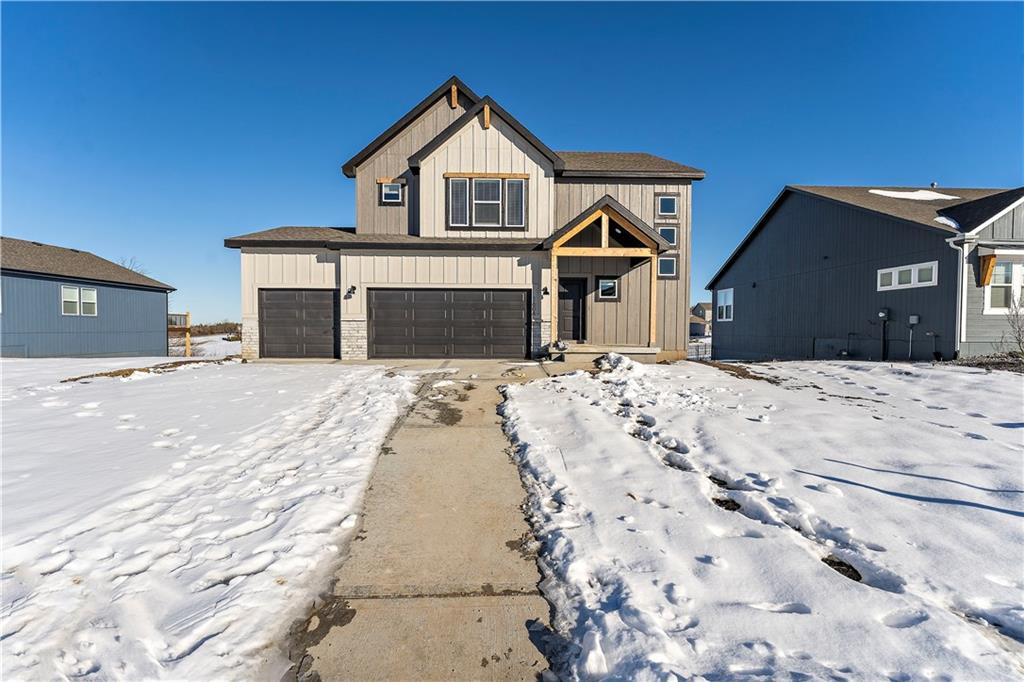 Listing Photo MLS #HMS2609059