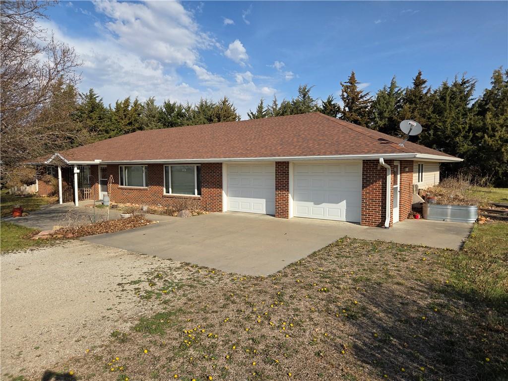 Listing Photo MLS #HMS2609079