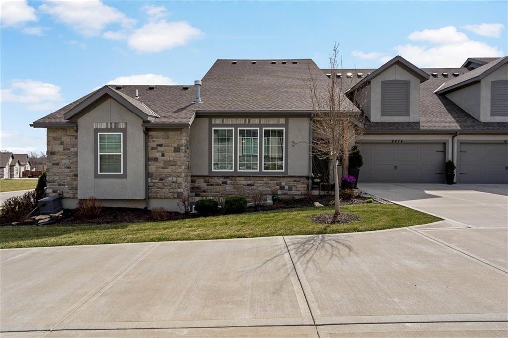 Listing Photo MLS #HMS2609082