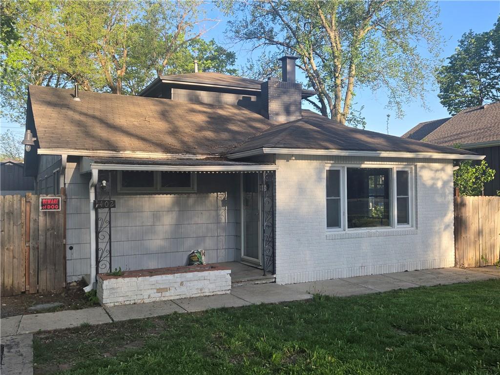 Listing Photo MLS #HMS2609110