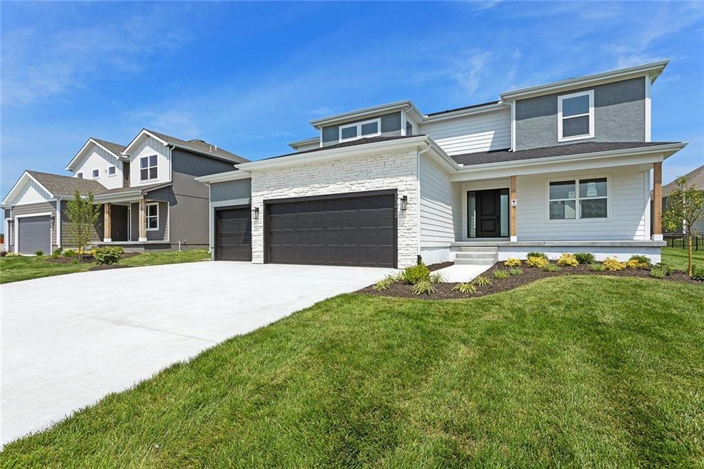 Listing Photo MLS #HMS2609125