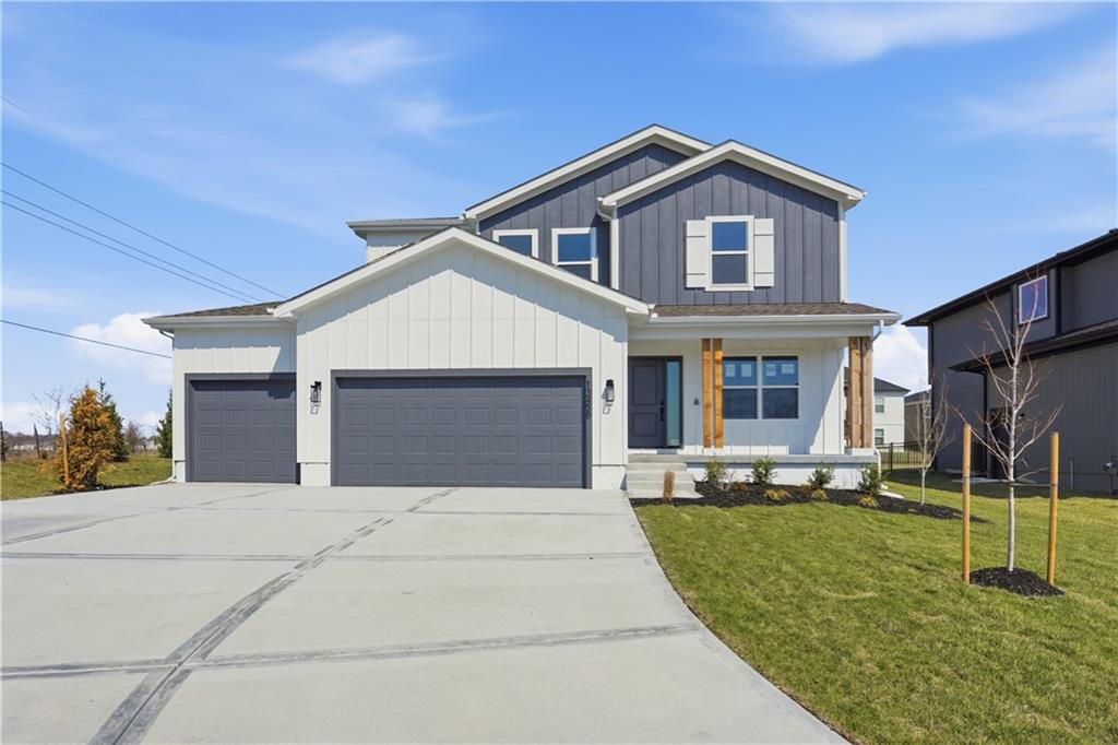 Listing Photo MLS #HMS2609165