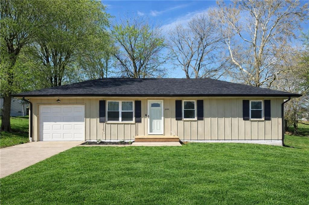 Listing Photo MLS #HMS2609246