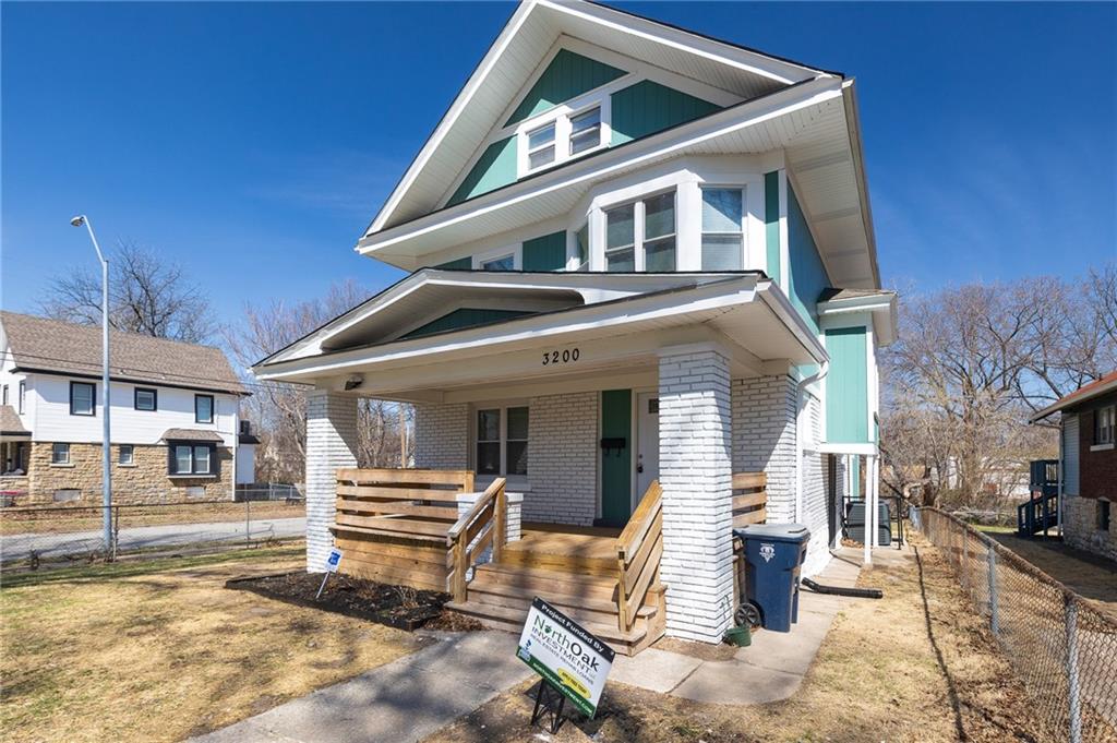 Listing Photo MLS #HMS2609248