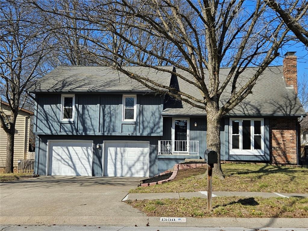 Listing Photo MLS #HMS2609264