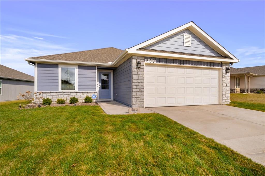 Listing Photo MLS #HMS2609273