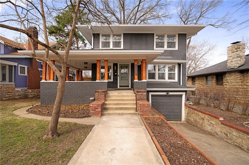 Listing Photo MLS #HMS2609387