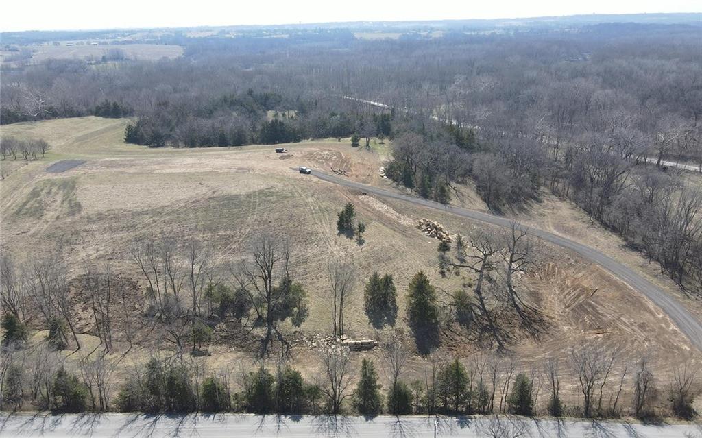 Listing Photo MLS #HMS2609399