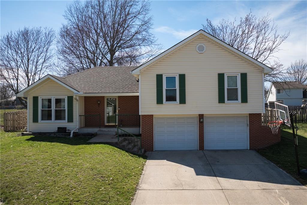 Listing Photo MLS #HMS2609421