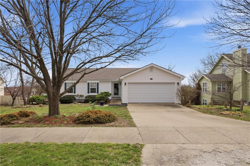 Listing Photo MLS #HMS2609426