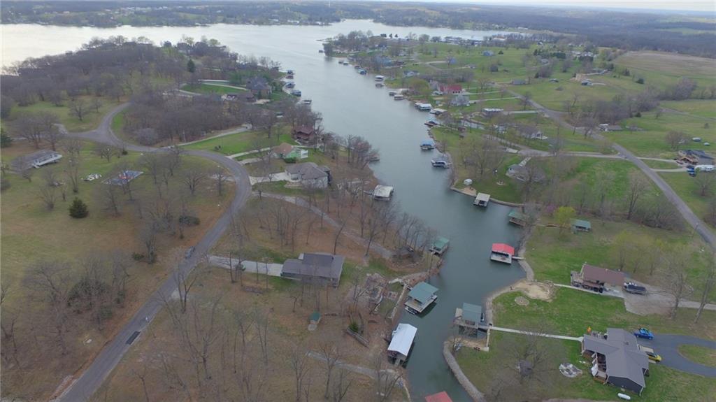 Listing Photo MLS #HMS2609483