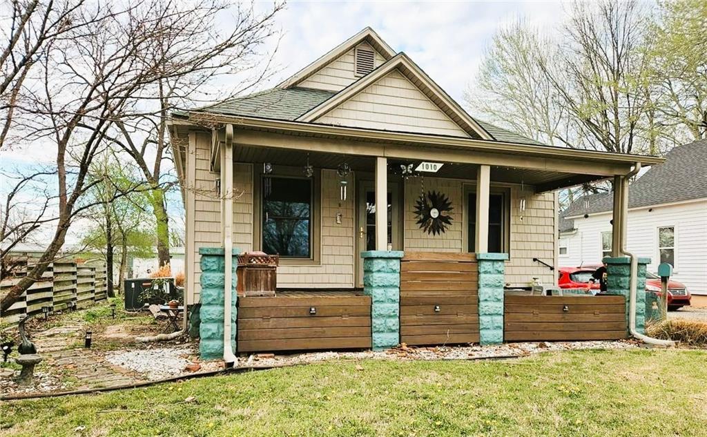 Listing Photo MLS #HMS2609484