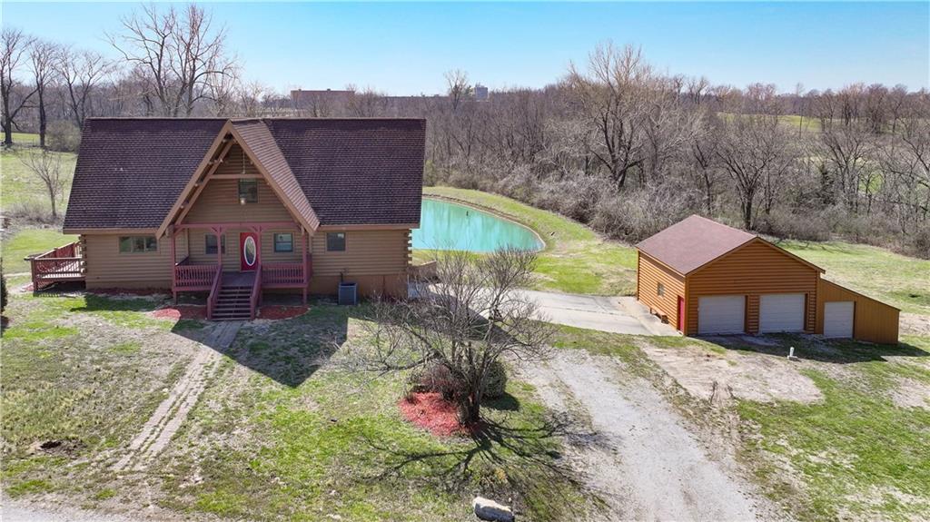 Listing Photo MLS #HMS2609538