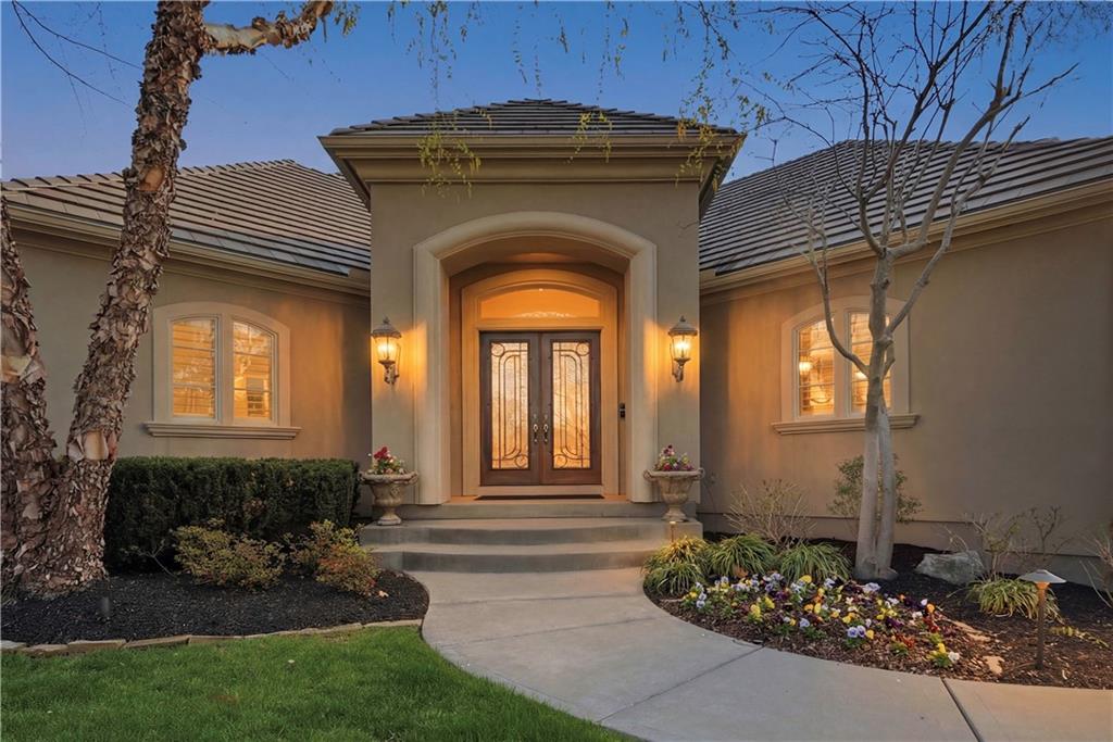 Listing Photo MLS #HMS2609552