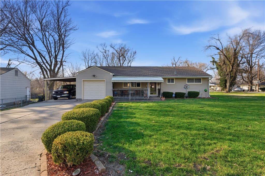 Listing Photo MLS #HMS2609560