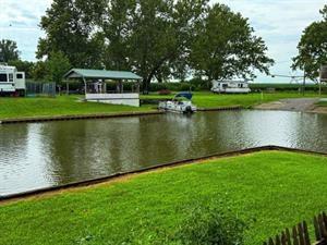 Listing Photo MLS #HMS2609561