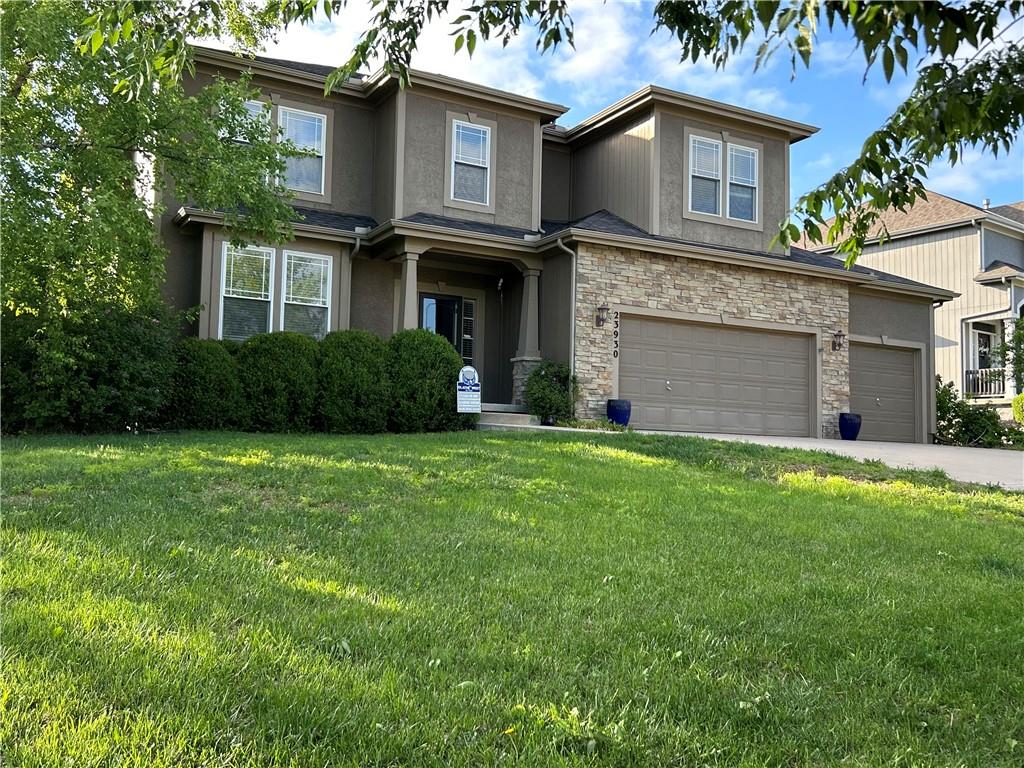 Listing Photo MLS #HMS2609605