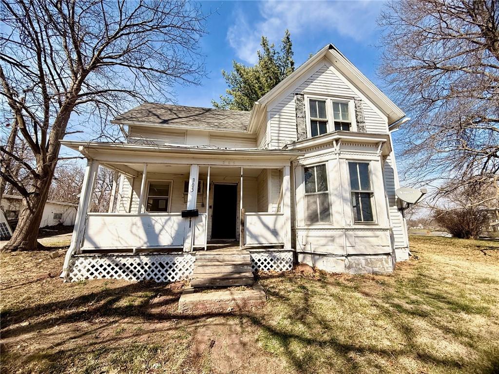 Listing Photo MLS #HMS2609612