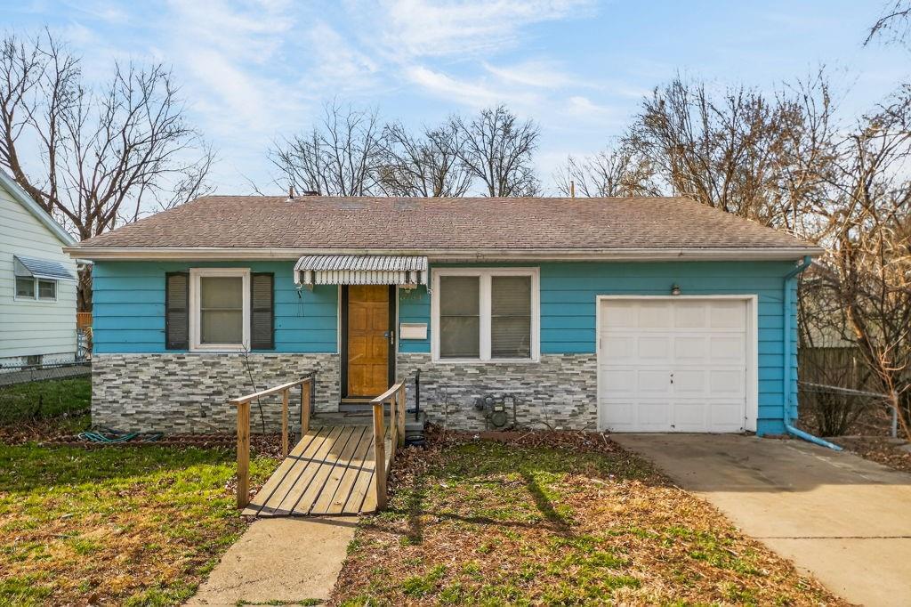 Listing Photo MLS #HMS2609614