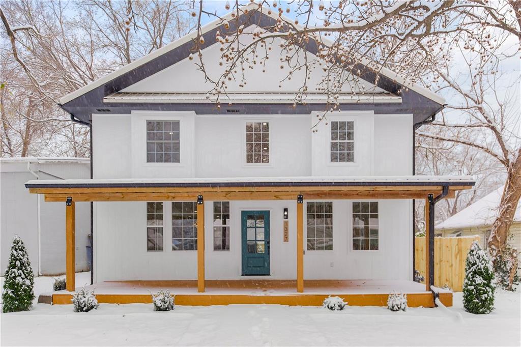 Listing Photo MLS #HMS2609657