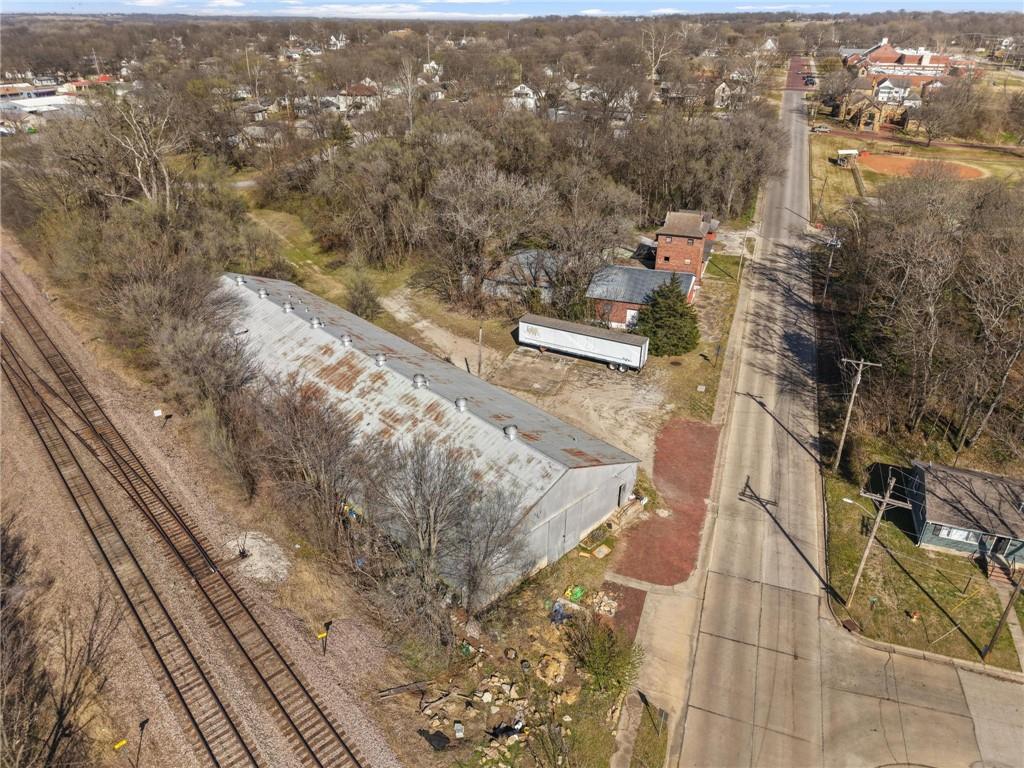 Listing Photo MLS #HMS2609788