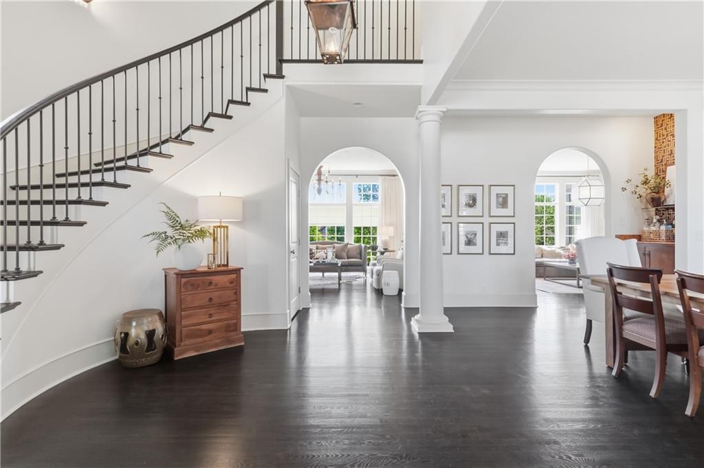 Listing Photo MLS #HMS2609807