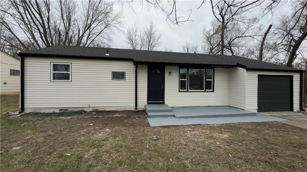 Listing Photo MLS #HMS2609810