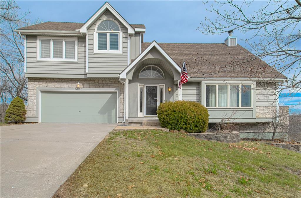 Listing Photo MLS #HMS2609822