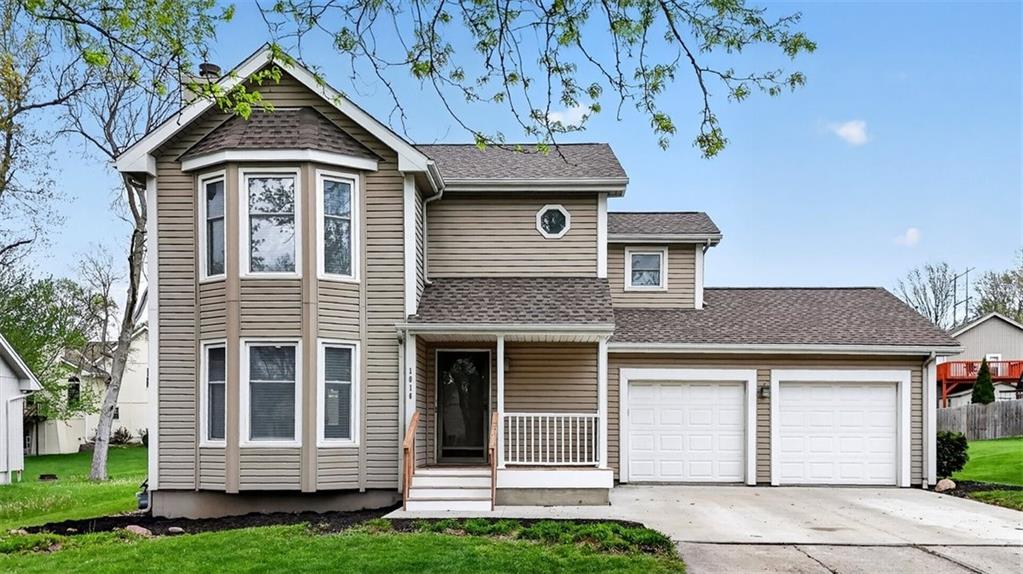 Listing Photo MLS #HMS2609836