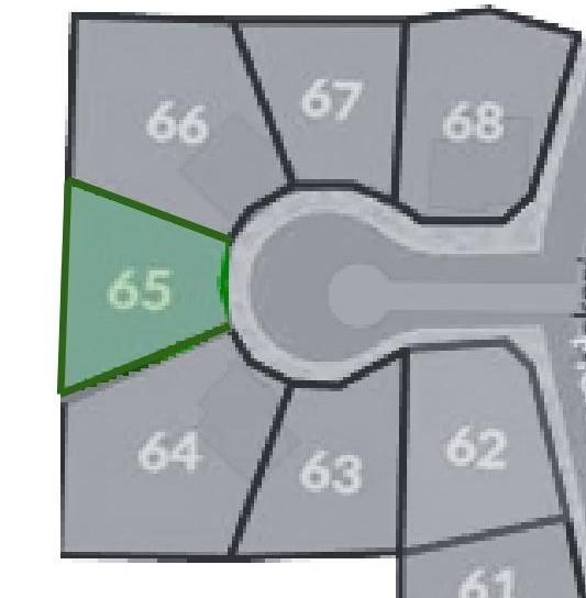 Listing Photo MLS #HMS2609845