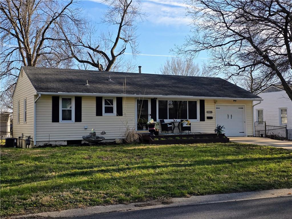 Listing Photo MLS #HMS2609853