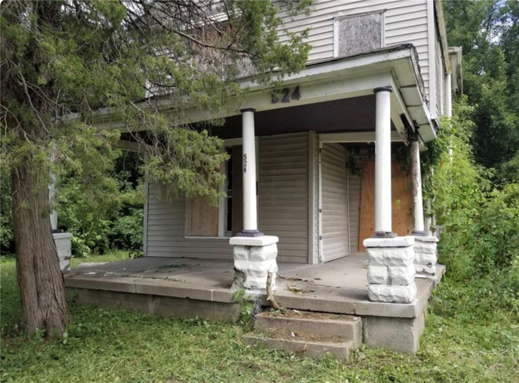 Listing Photo MLS #HMS2609872