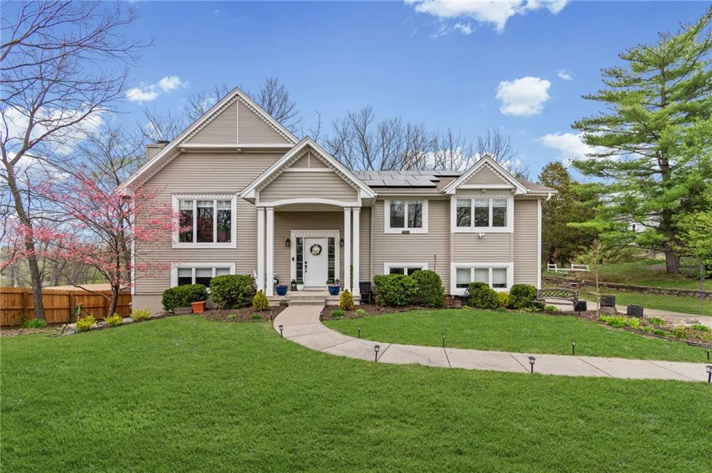 Listing Photo MLS #HMS2609918