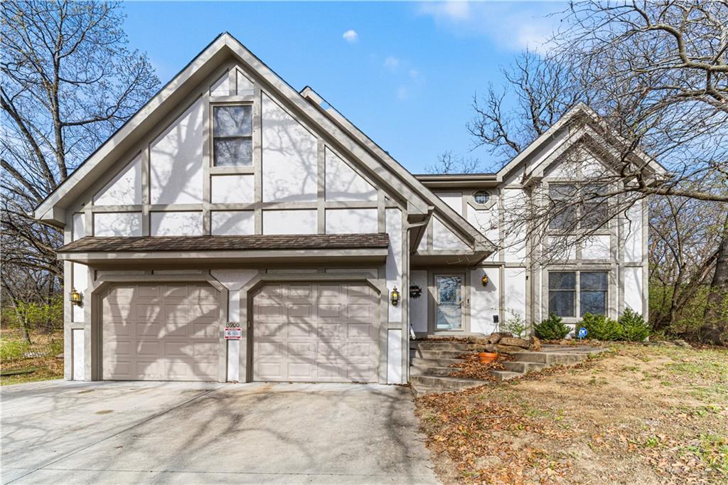 Listing Photo MLS #HMS2609938